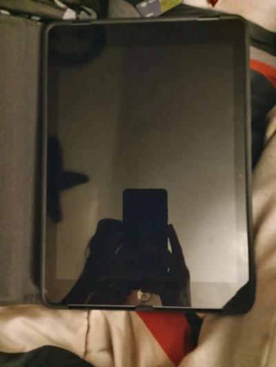 iPad pro - Thumbnail 2