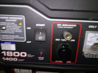 Generator - Thumbnail 4