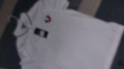 true religion - Thumbnail 2