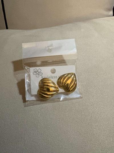 arrete stainless steel - Thumbnail 2