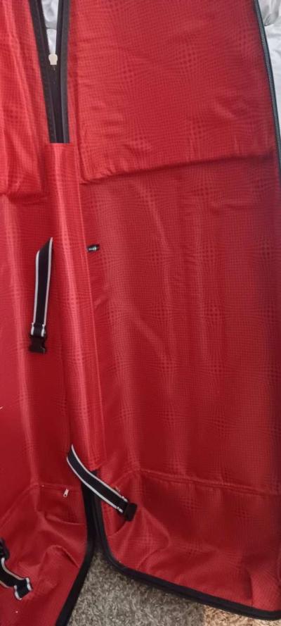 Samsonite - Thumbnail 2