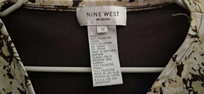 womens shirt - Thumbnail 2