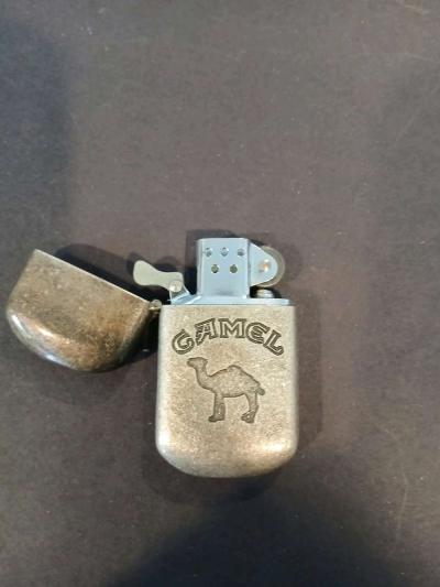Lighter - Thumbnail 2