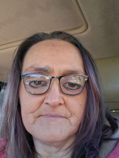 I will do house sitting baby  sitting and some landscaping i - Thumbnail 3