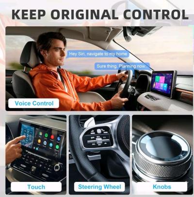 miniadaptador inalmbrico - Thumbnail 6