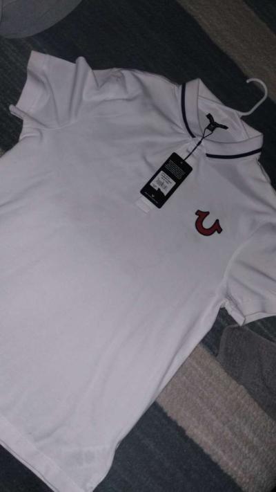 true religion - Thumbnail 4