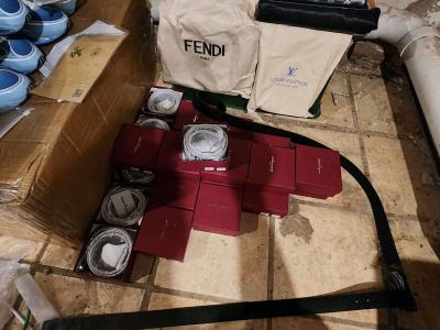 shoes wholesale philadelphia pa - Thumbnail 3