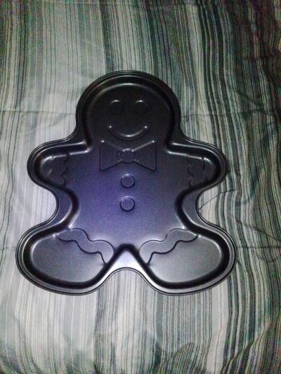 Christmas items for sale - Thumbnail 6