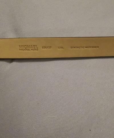 Michael Kors fanny pack - Thumbnail 5