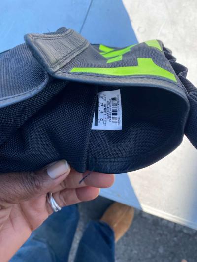 Air Force One - Thumbnail 4