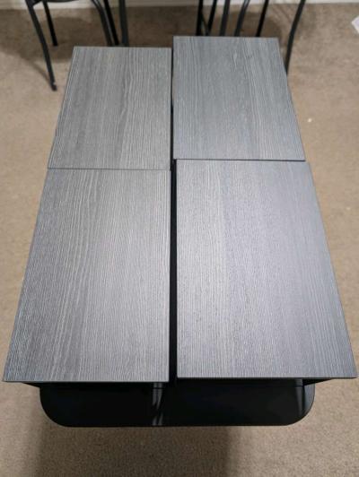 Cabinet Organizer - Thumbnail 3