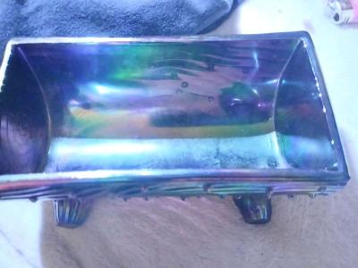 Carnival Glass - Thumbnail 2