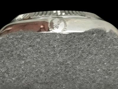 Designer Mens watch - Thumbnail 6