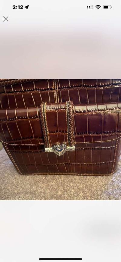 purses - Thumbnail 1