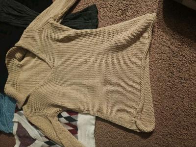 tops and shirts - Thumbnail 2