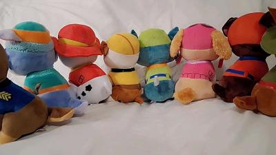 PAW PATROL TY - Thumbnail 2