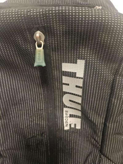 Thule Sweden Backpack Laptop Computer Bag - Thumbnail 2