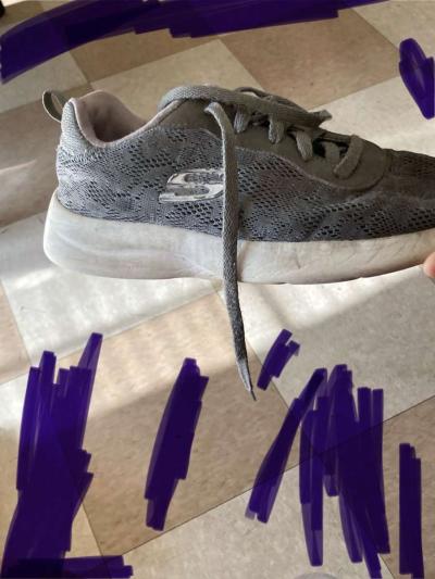 shoes - Thumbnail 3