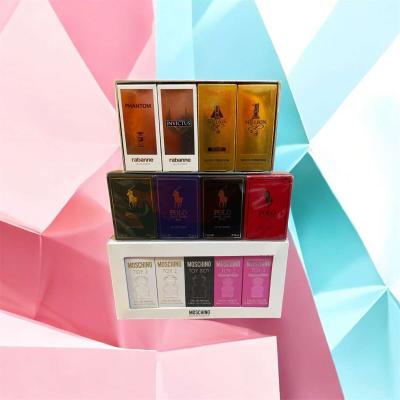Luxury Perfume Gift Sets  Brand New  Perfect Holiday Gifts - Thumbnail 5