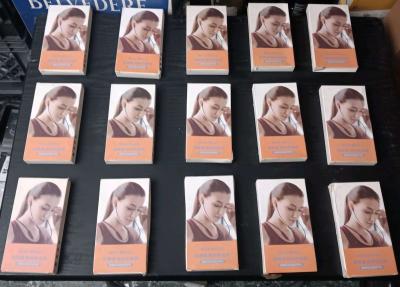 MUSIC WIRED NECK WIRELESS EARBUDS - Thumbnail 2