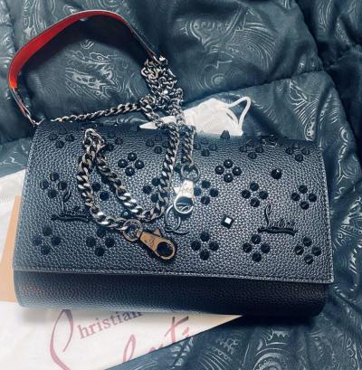 Womens Bag - Thumbnail 4