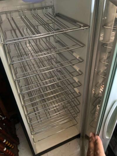 Haier Wine Cooler - Thumbnail 2