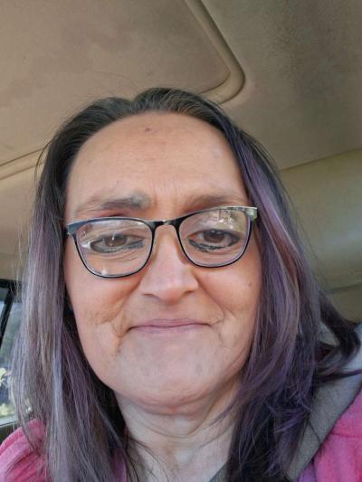 I will do house sitting baby  sitting and some landscaping i - Thumbnail 2