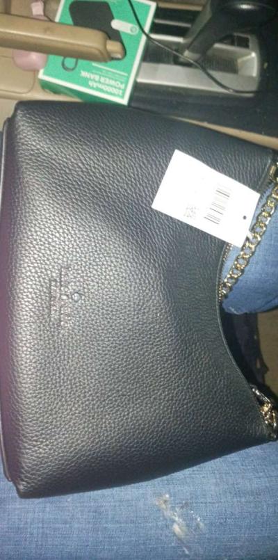 Brand new Kate Spade purse - Thumbnail 3