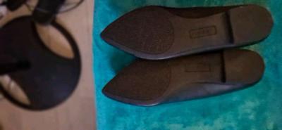 Espirt shoes - Thumbnail 2