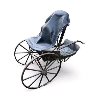 baby carriage - Thumbnail 3