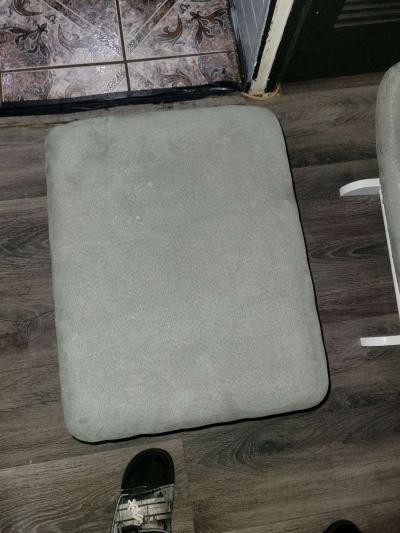 rocking chair - Thumbnail 4