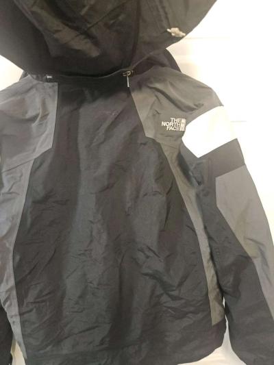 The North Face Womens Jacket - Thumbnail 6