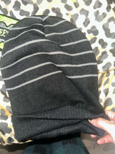 beanie - Thumbnail 3