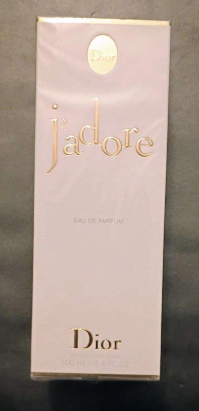 New Perfume Various Types 90ml to 100ml - Thumbnail 2