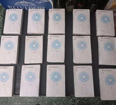 ETERNAL CLASSIC F1 FANS - Thumbnail 2