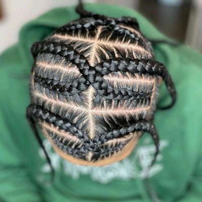 retwist - Thumbnail 2
