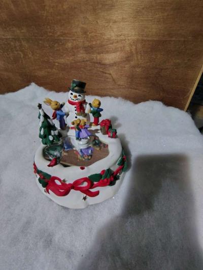 Christmas - Thumbnail 5