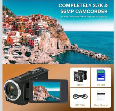 Videocmara - Thumbnail 3