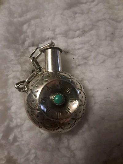 canteen case - Thumbnail 5