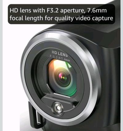 Videocmara - Thumbnail 2