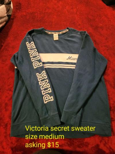 Victoria secret PINK  clothing - Thumbnail 4