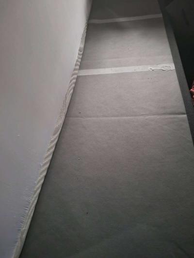 adjustable bed - Thumbnail 4