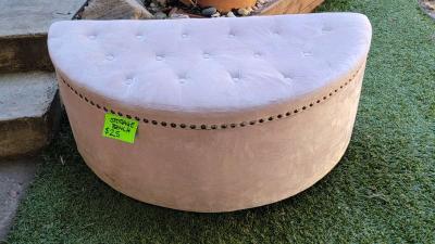 GARAGE and YARD SALE - Thumbnail 5