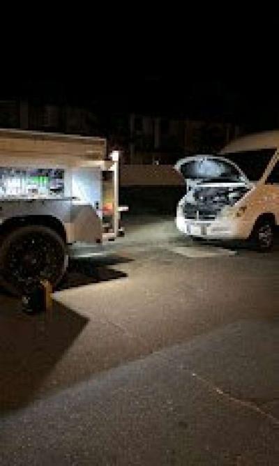 MK MOBILE AUTO REPAIR - Thumbnail 3