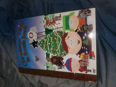 SouthParkmovies somearenow 16264094540 - Thumbnail 4