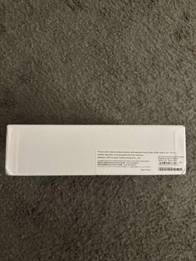 AirPods Max - Thumbnail 2