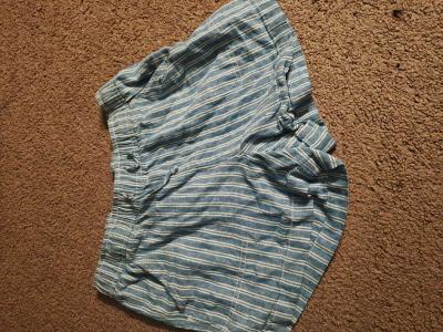 pants and bottoms - Thumbnail 3