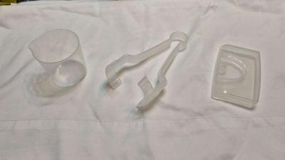Black  Decker bottle sterilizer - Thumbnail 4