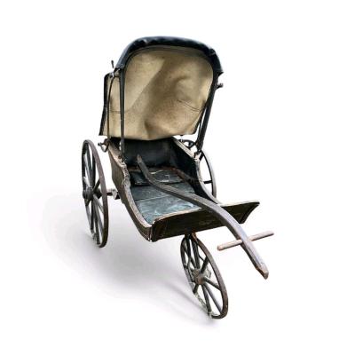 baby carriage - Thumbnail 4
