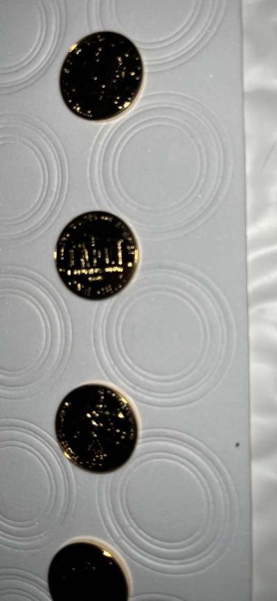 us coins 2009 P  D Biccentenials Rare - Thumbnail 4